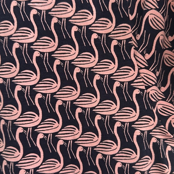 Boden sundress - Picture 4 of 4